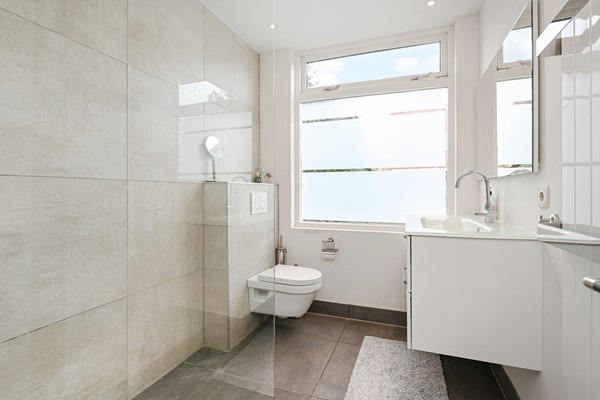 Medium property photo - Hof van Delftlaan 8, 2613 BN Delft